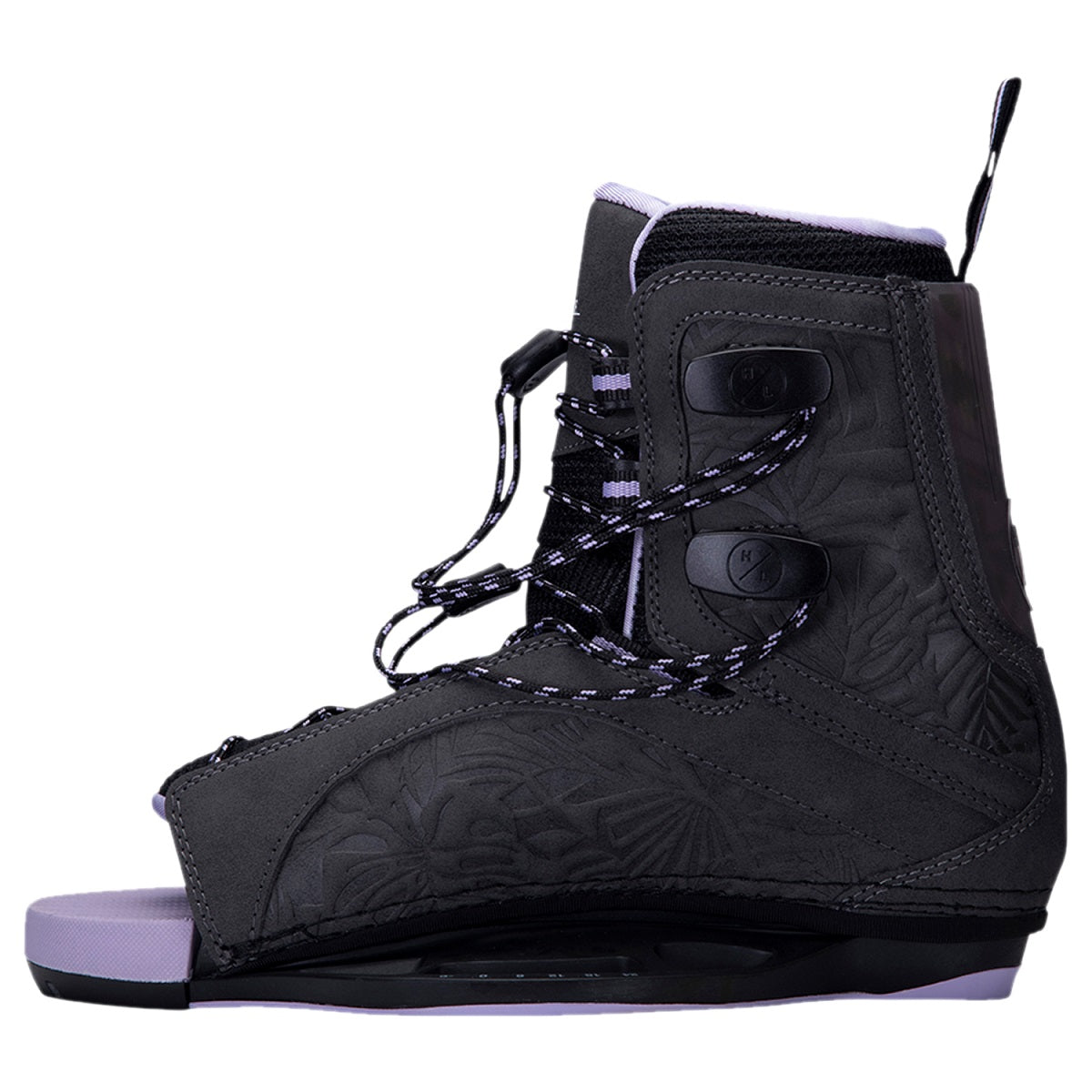 Hyperlite Syn Wakeboard Boot OT (W)
