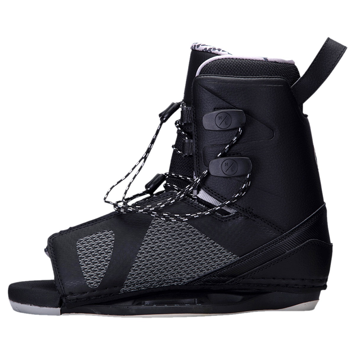 Hyperlite Team OT Wakeboard Boot