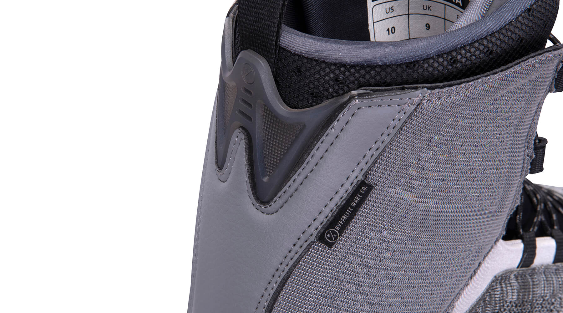 Hyperlite Ultra Binding