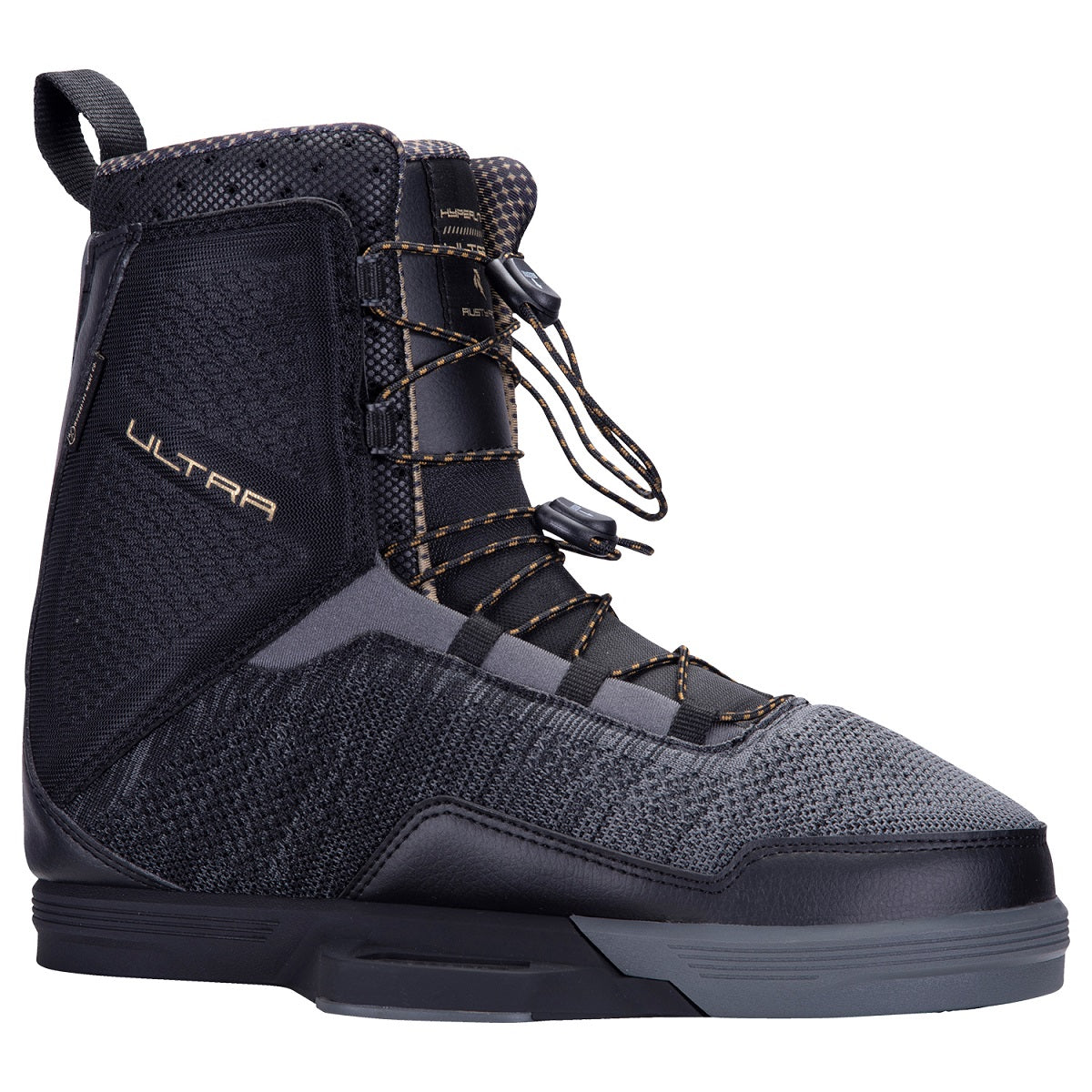 Hyperlite Ultra Wakeboard Boot