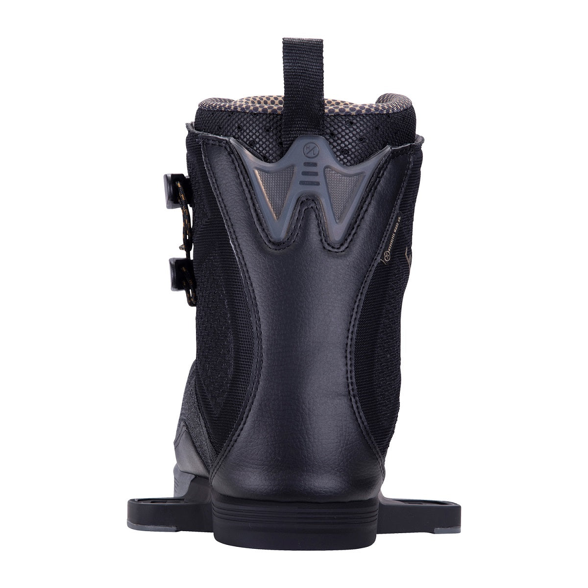 Hyperlite Ultra Wakeboard Boot