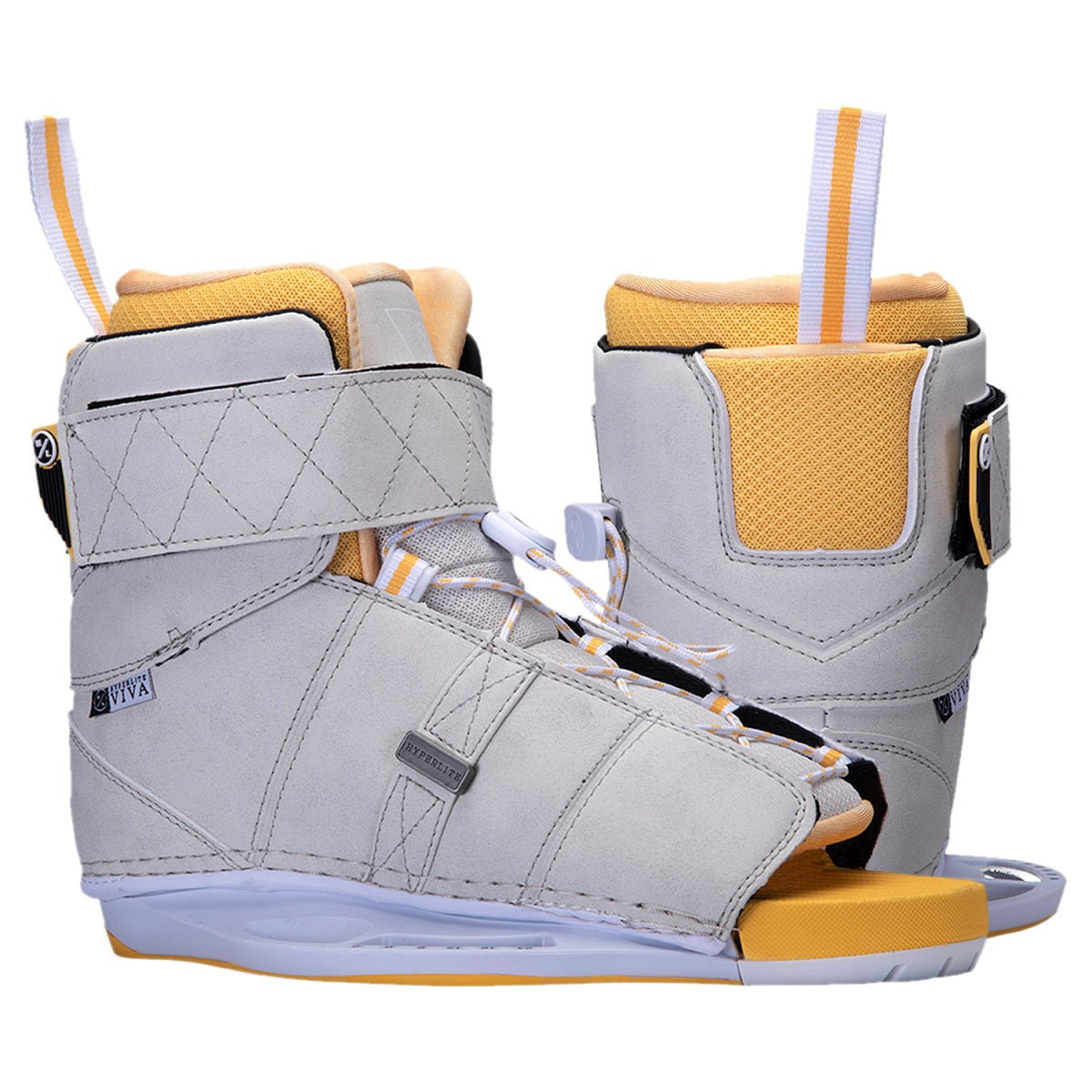 Hyperlite Viva Wakeboard Boot (W)