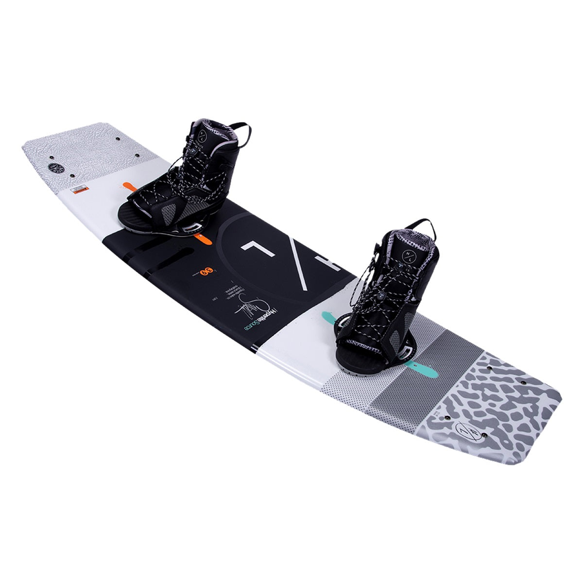 hyperlite source