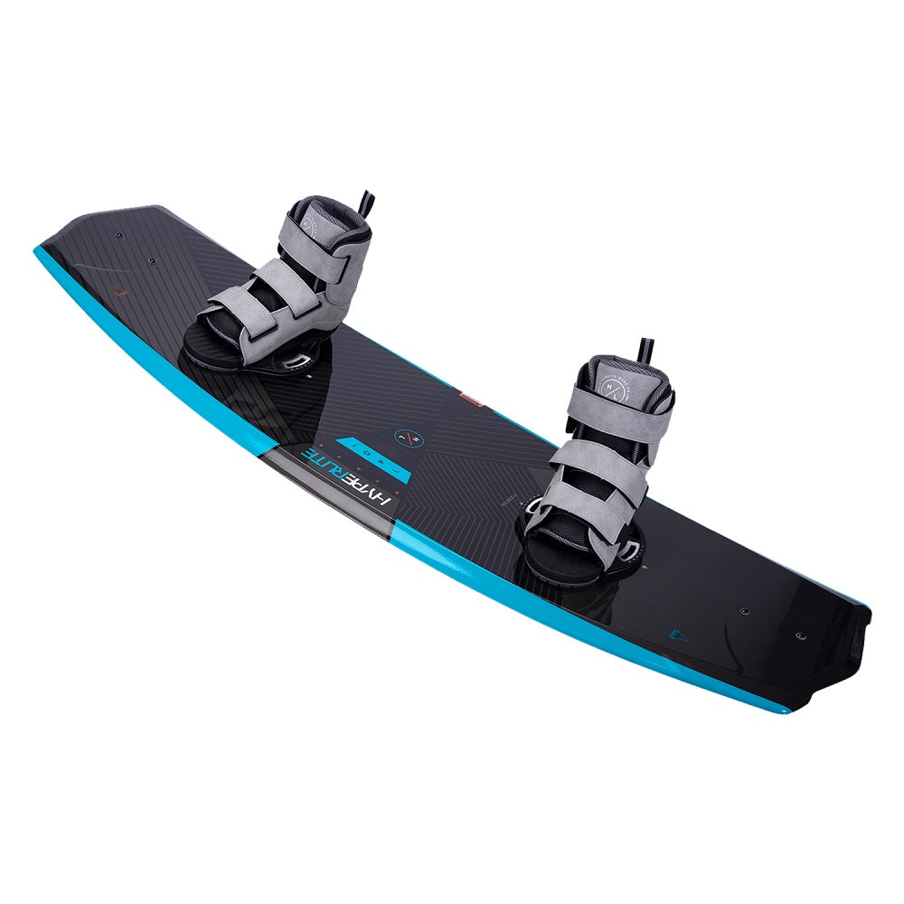 hyperlite state