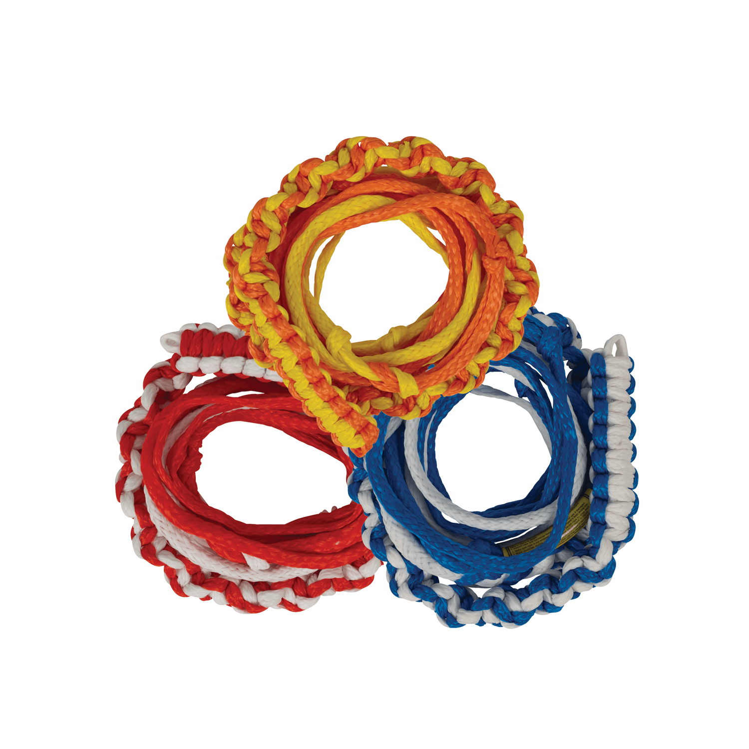 Hyperlite 20' Standard Surf Rope