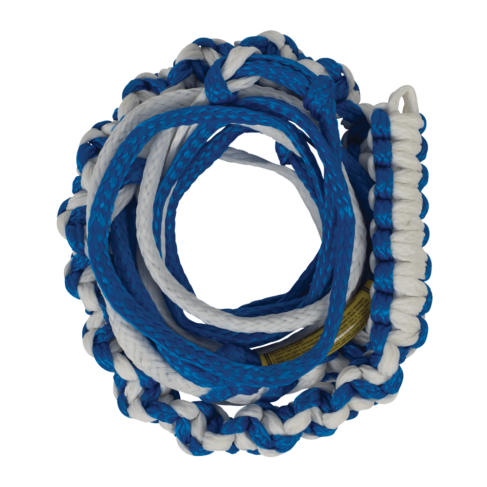 Hyperlite 20' Standard Surf Rope