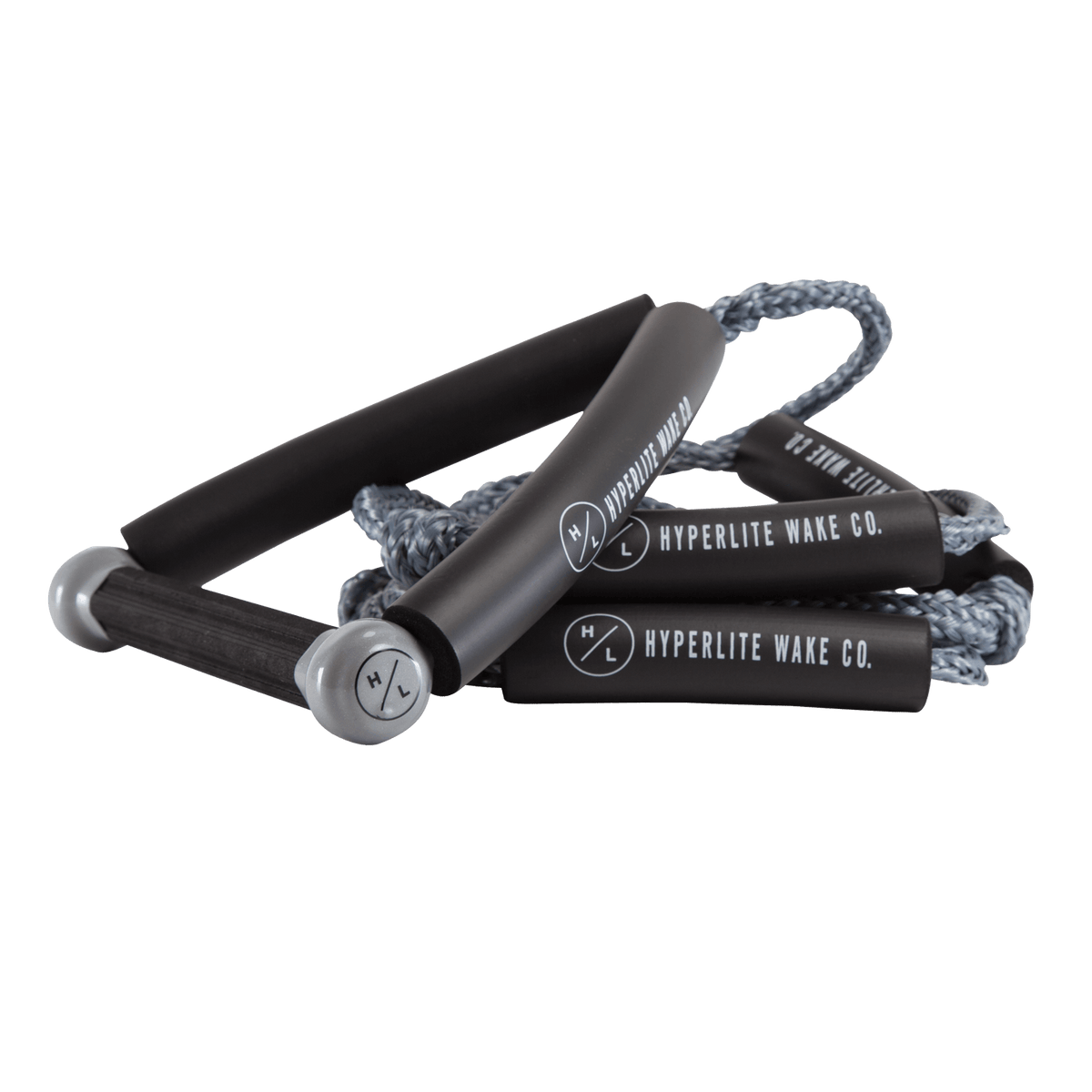 wakeboard-ropes-handles-surf-