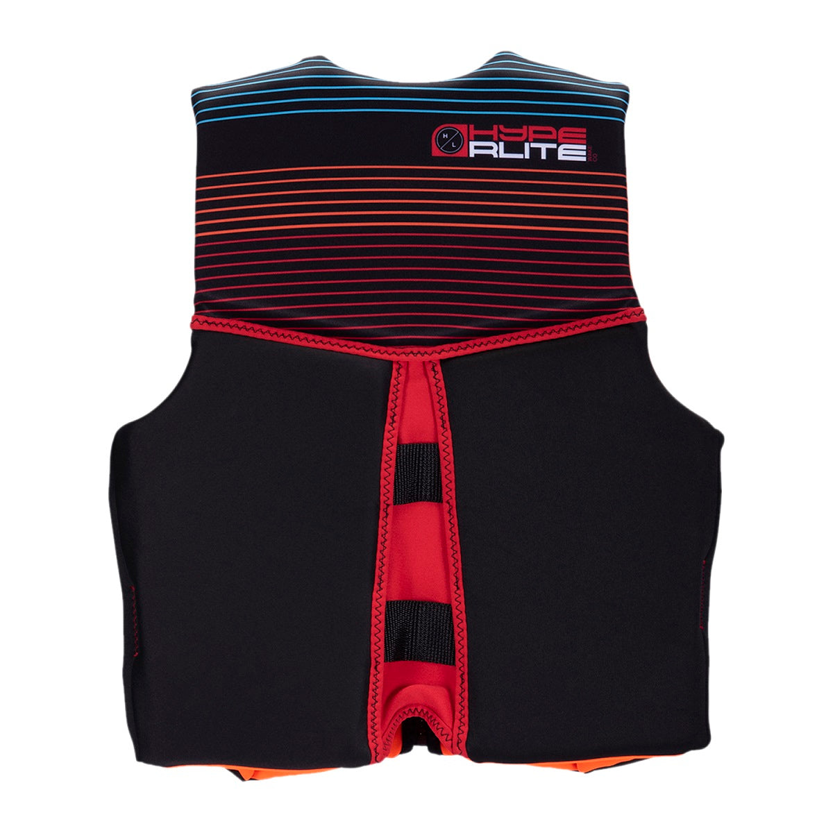 Hyperlite Boyz Youth Indy Vest Large