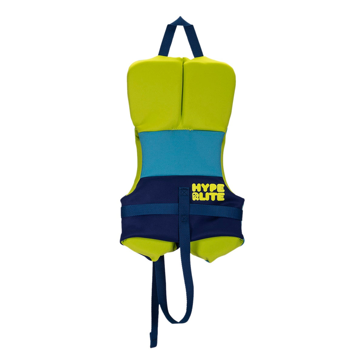 Hyperlite Boyz Toddler Indy Vest