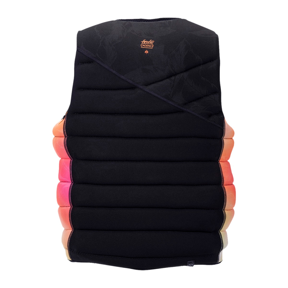 Hyperlite NCGA Cadence Vest