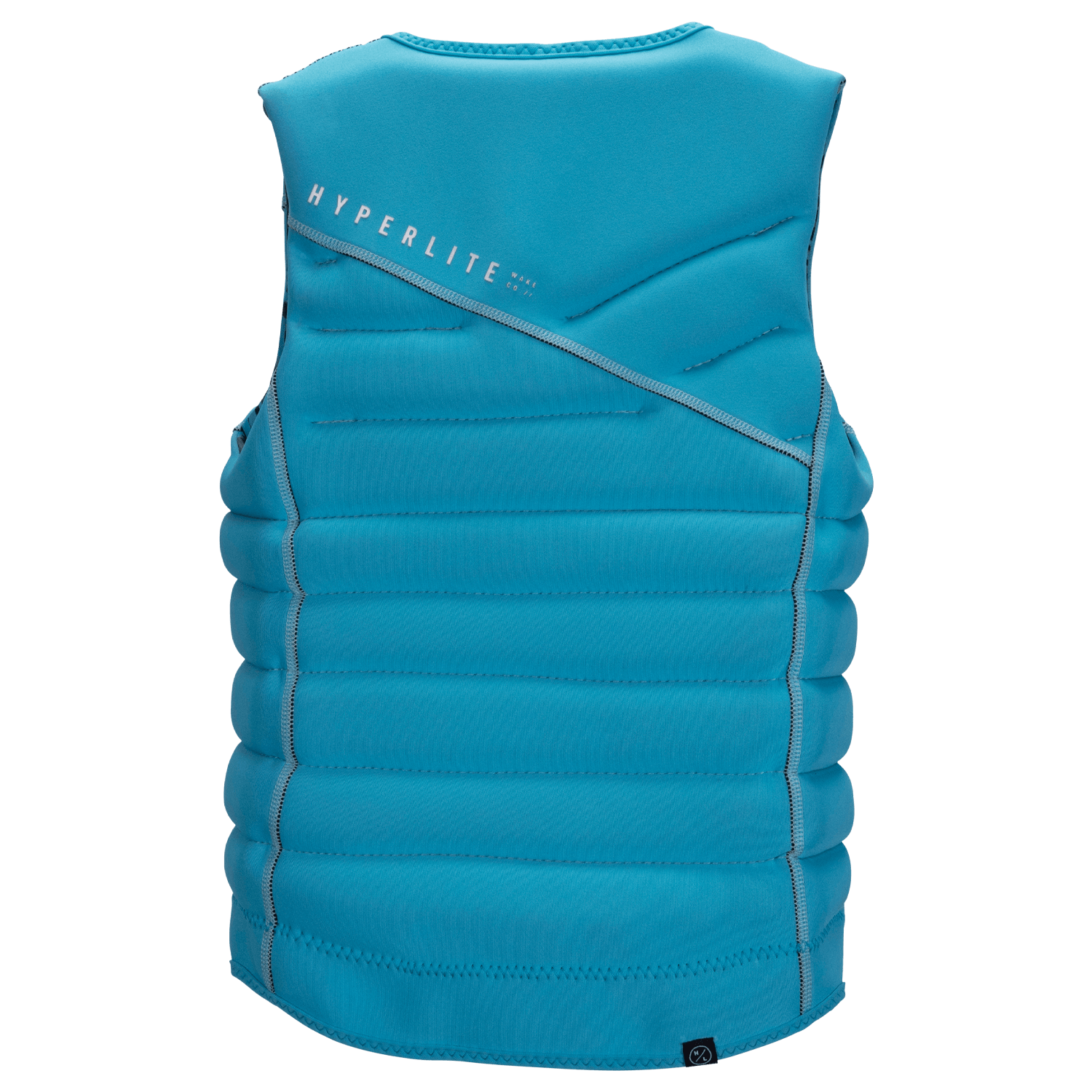Hyperlite Cadence Jacket