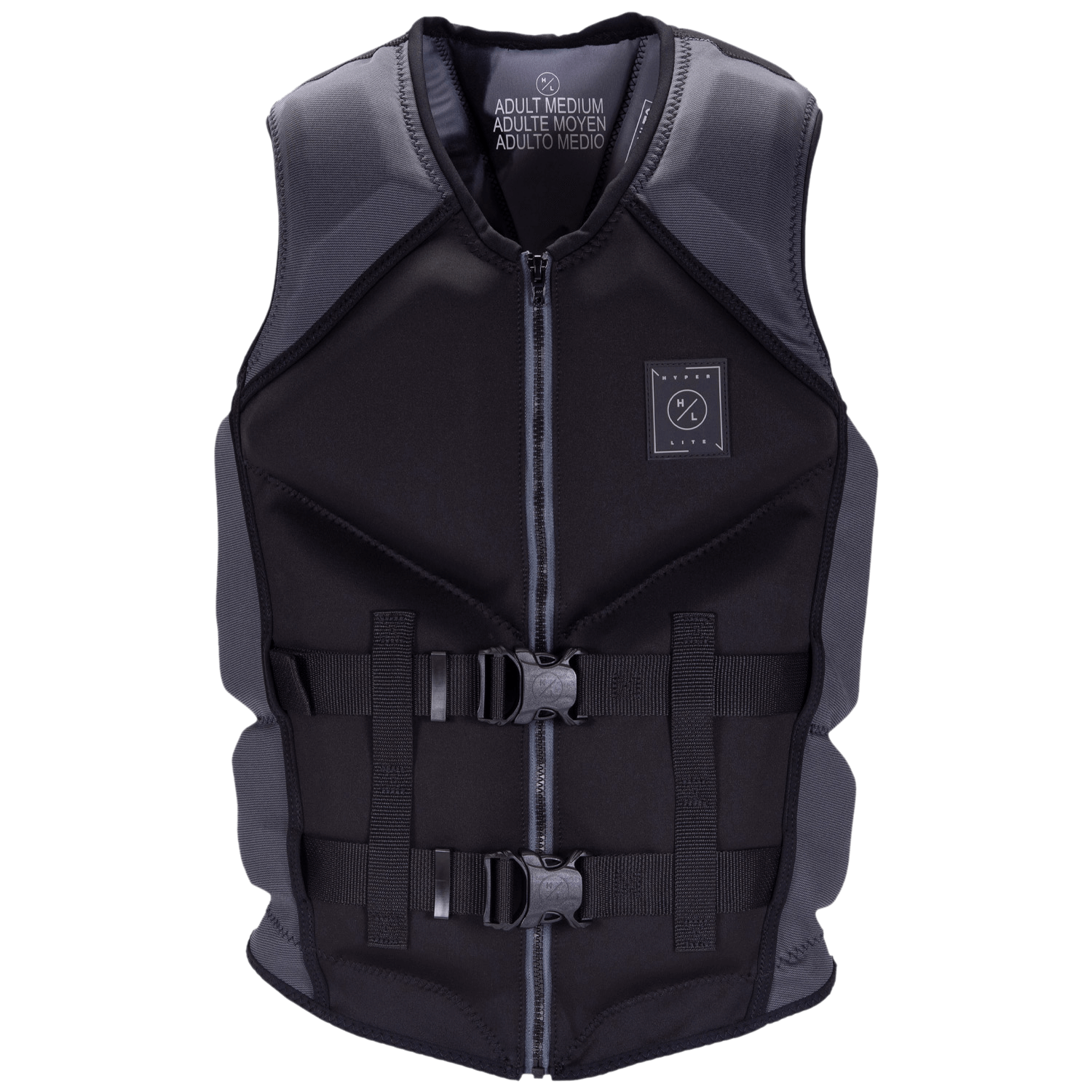 Hyperlite Caliber - Men's CGA Vest