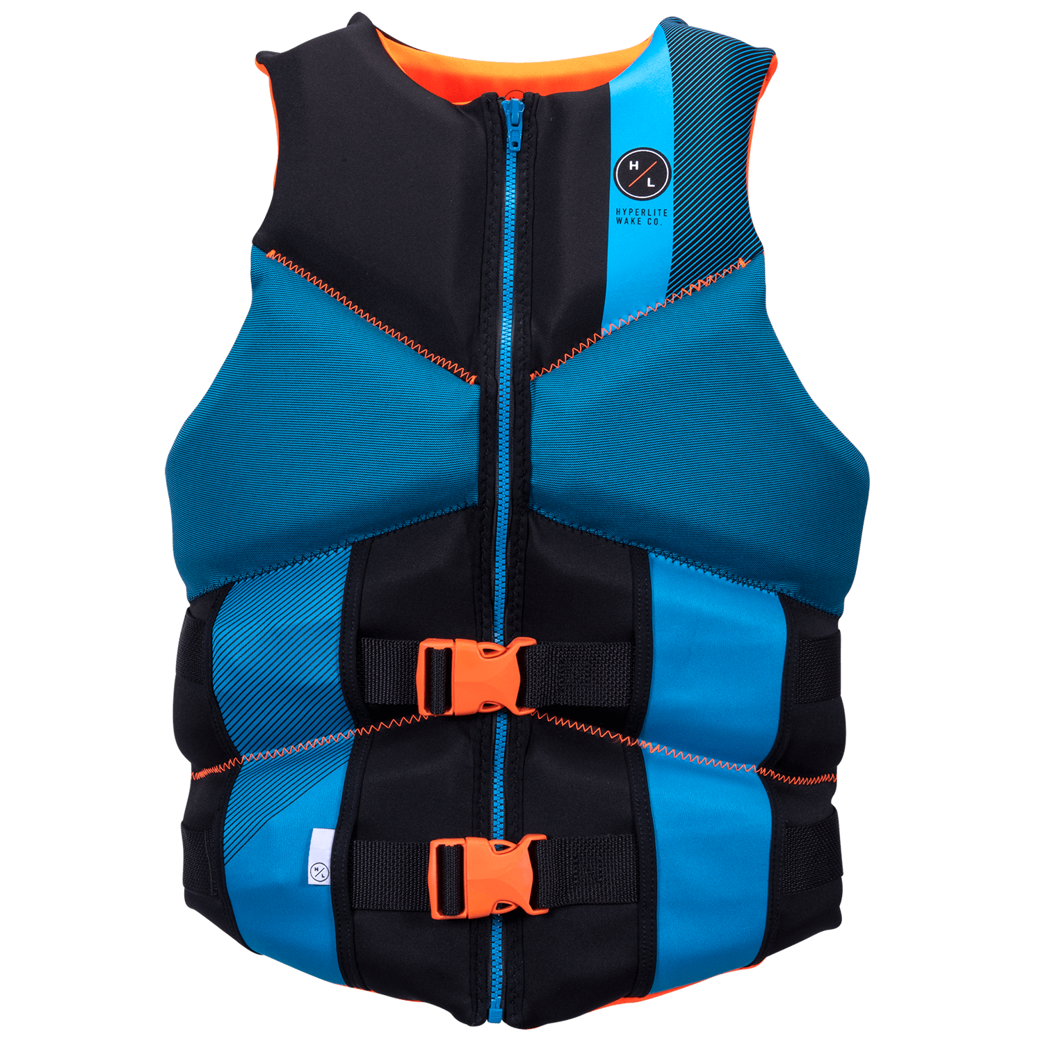 Hyperlite Domain - Men's CGA Vest