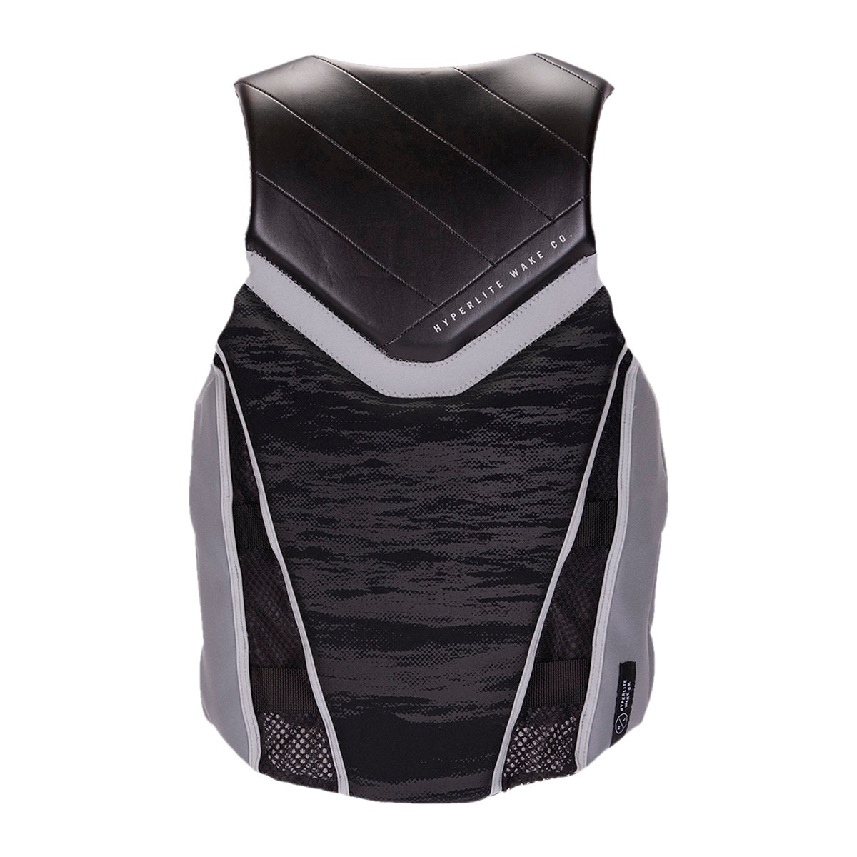 Hyperlite Mens Domain Vest