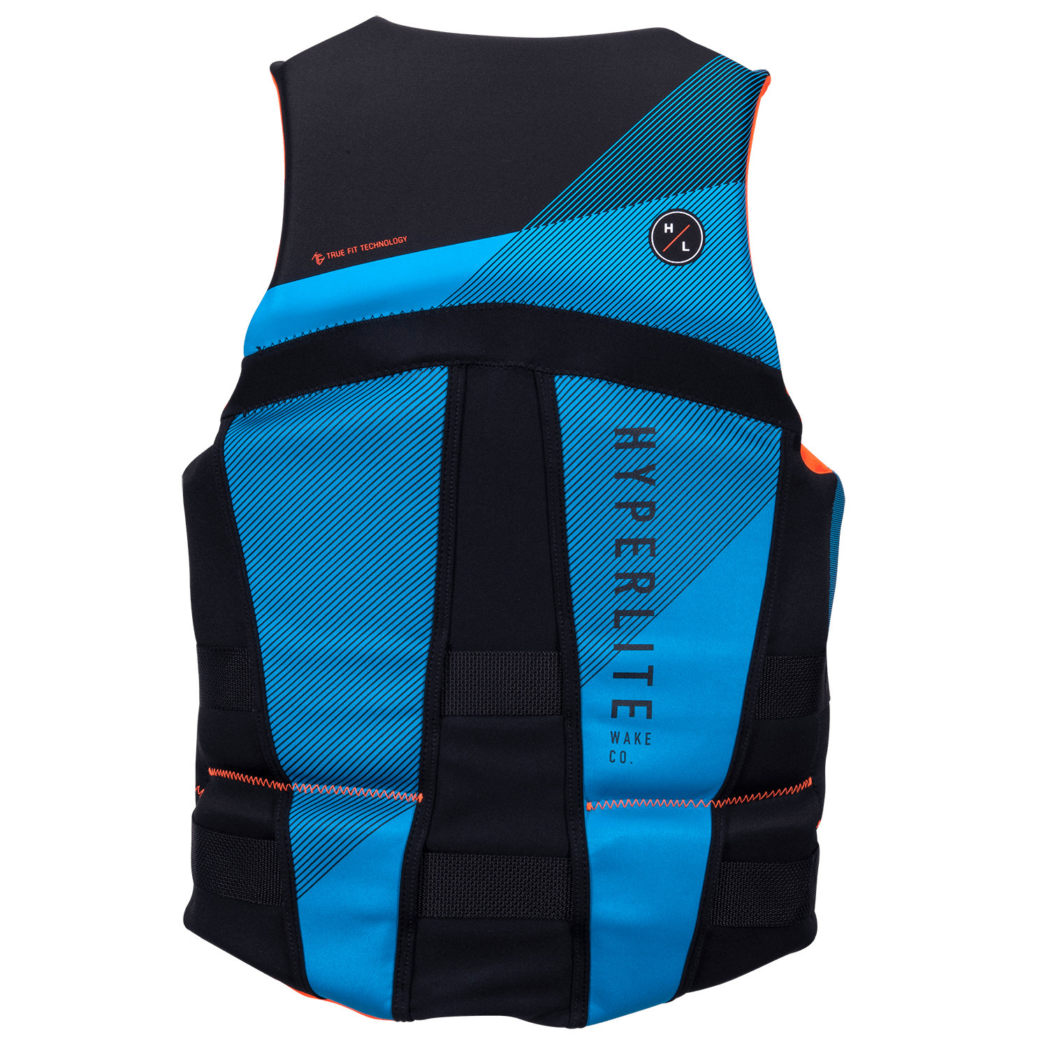 Hyperlite Domain - Men's CGA Vest