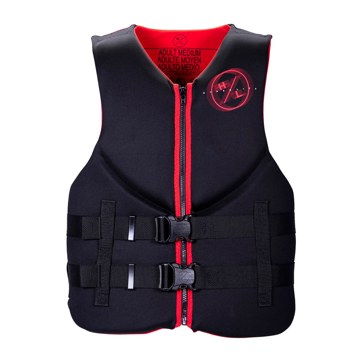 Hyperlite Mens Indy Vest