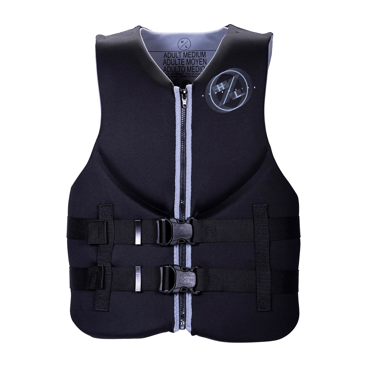 Hyperlite Mens Indy Vest