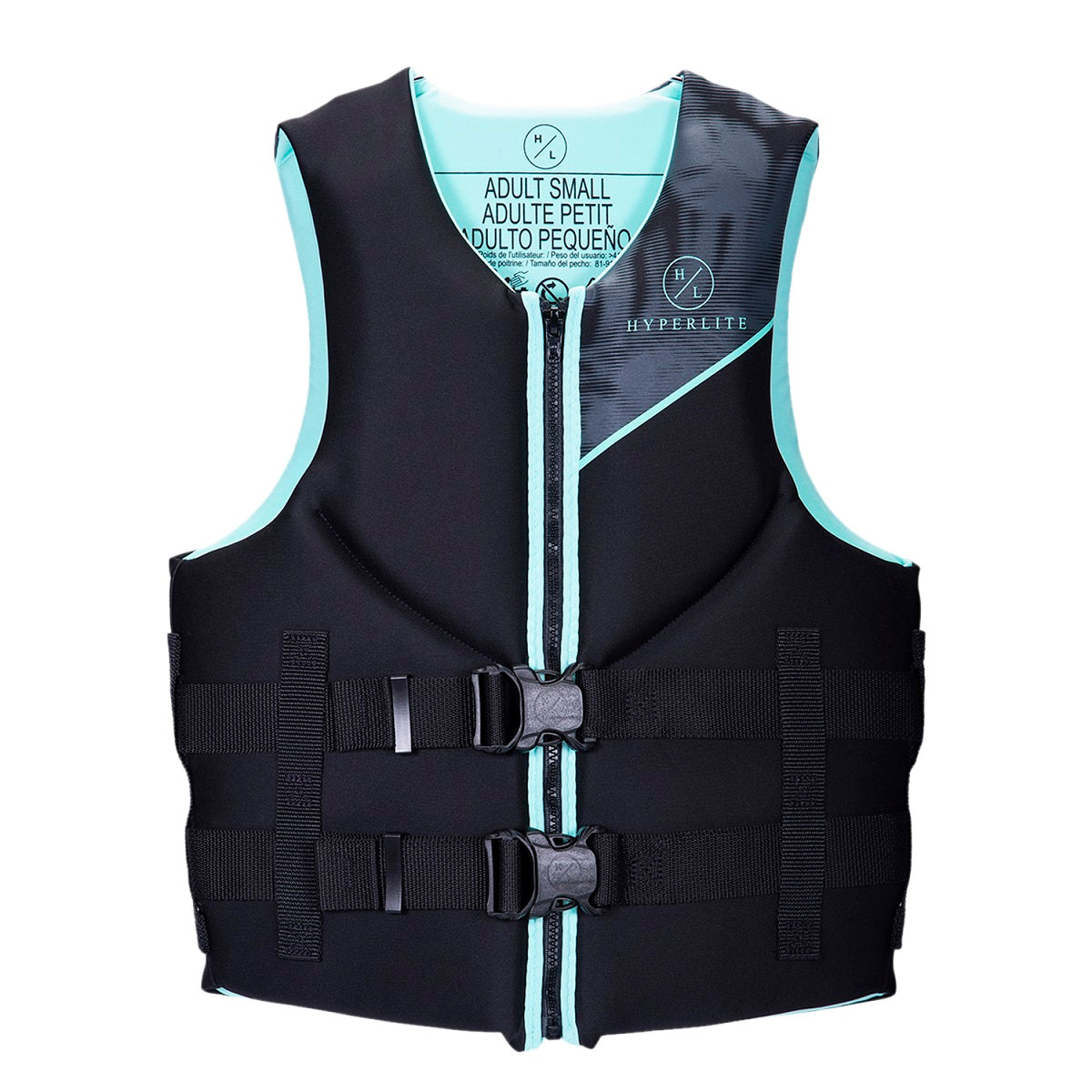 Hyperlite Womens Indy Vest