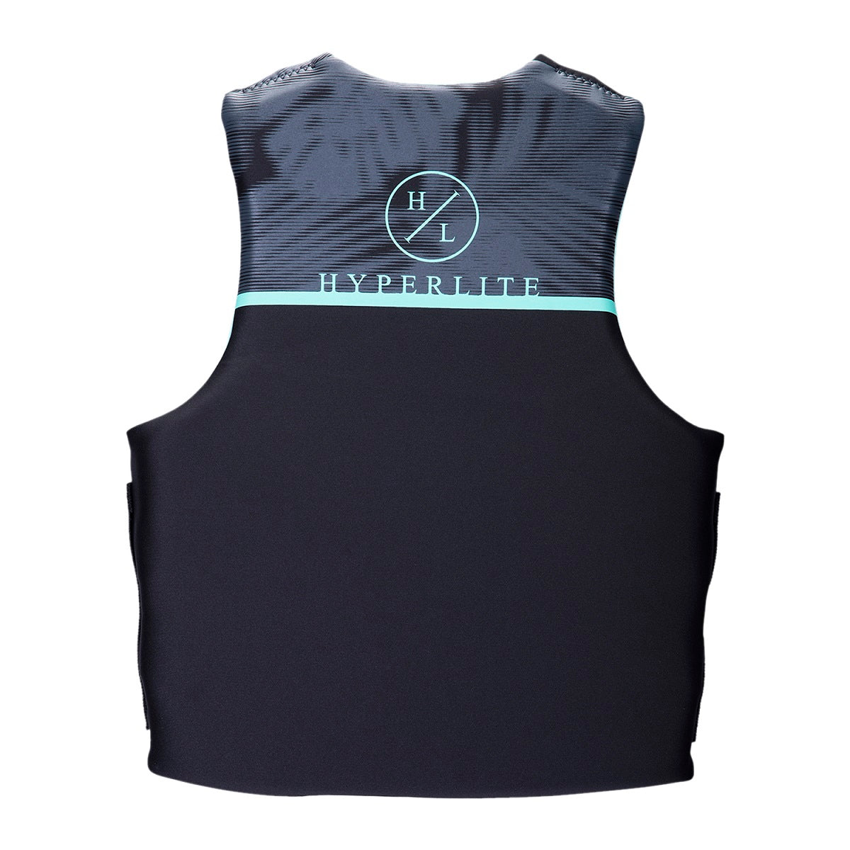 Hyperlite Womens Indy Vest