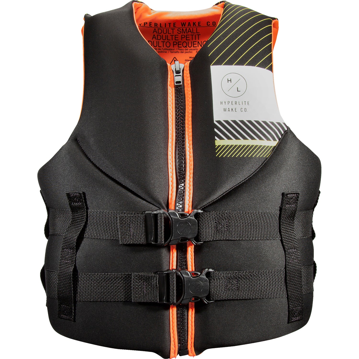 Hyperlite Products