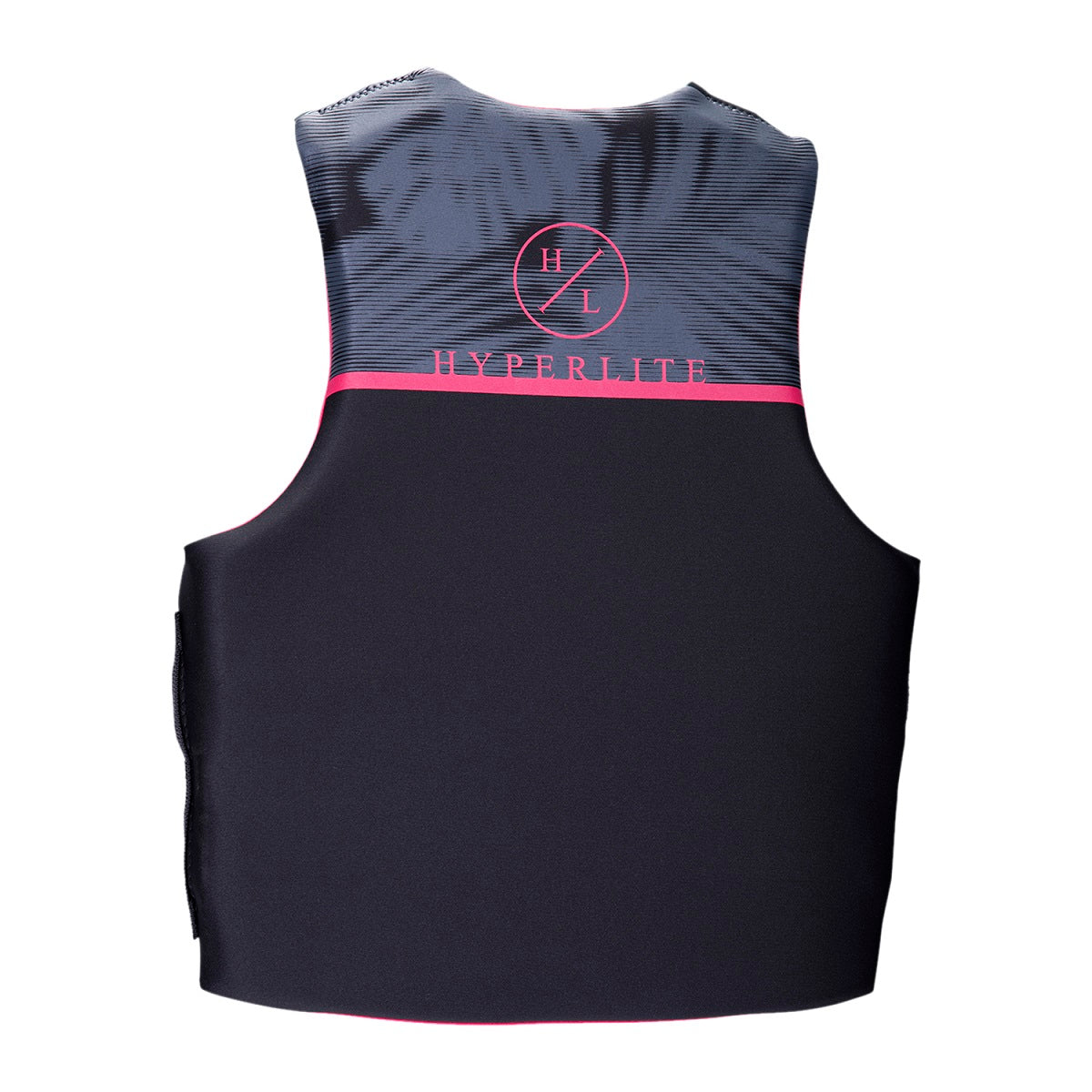 Hyperlite Womens Indy Vest