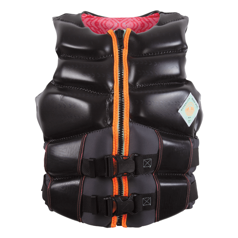 Hyperlite HL Ladies Team Vest XL (2019)