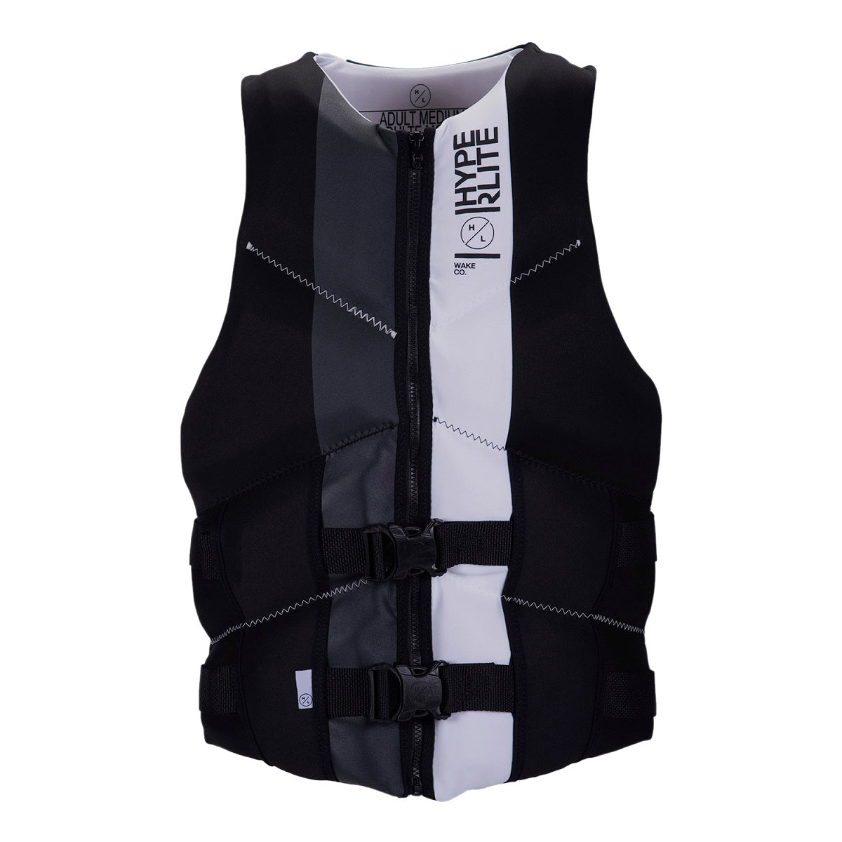 Hyperlite Mens Logic Vest