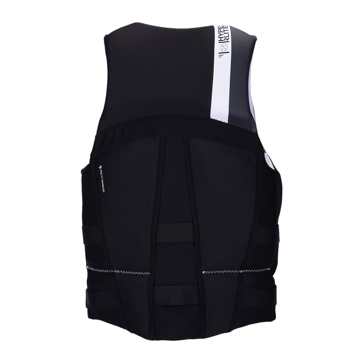 Hyperlite Mens Logic Vest