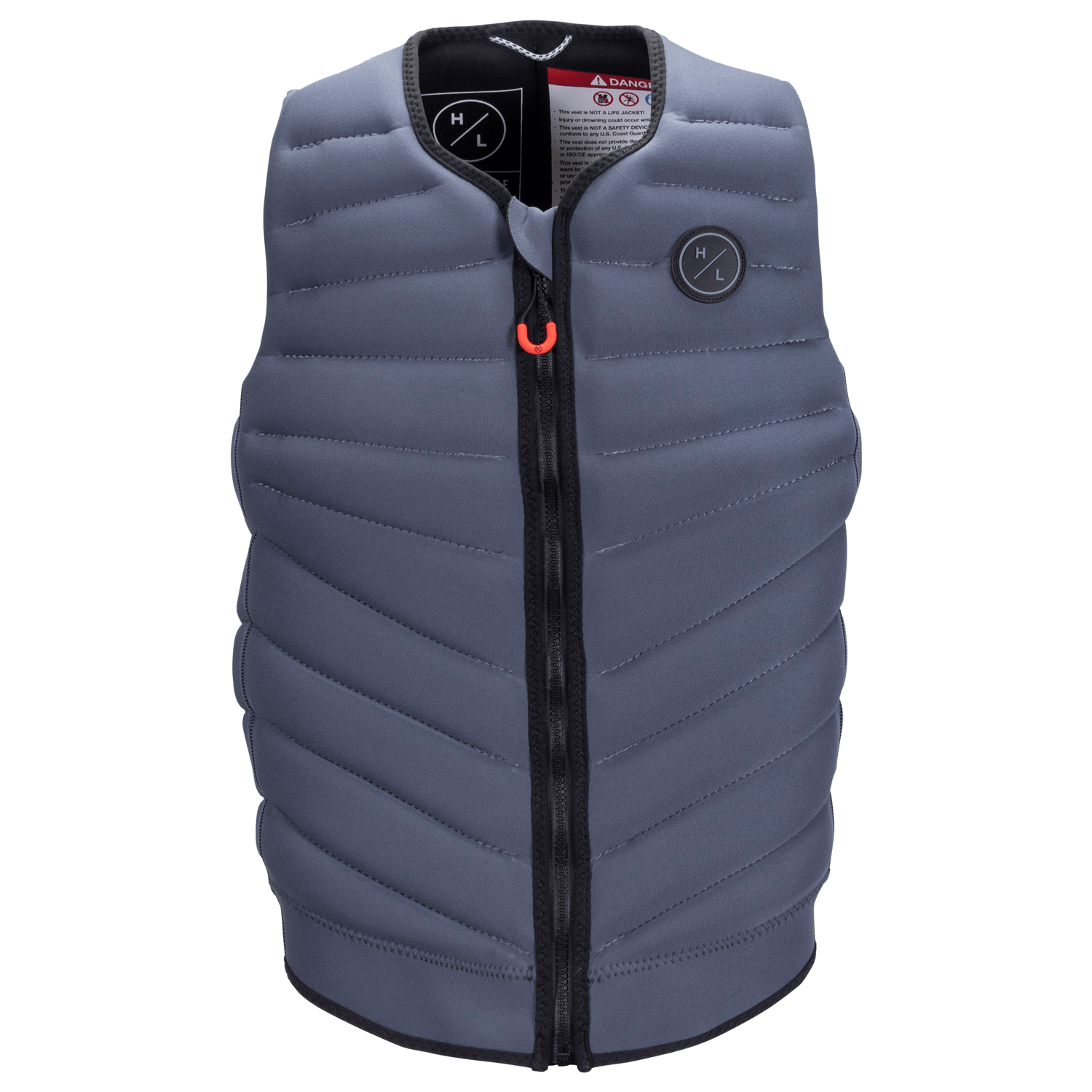 Hyperlite Relapse Jacket LTD