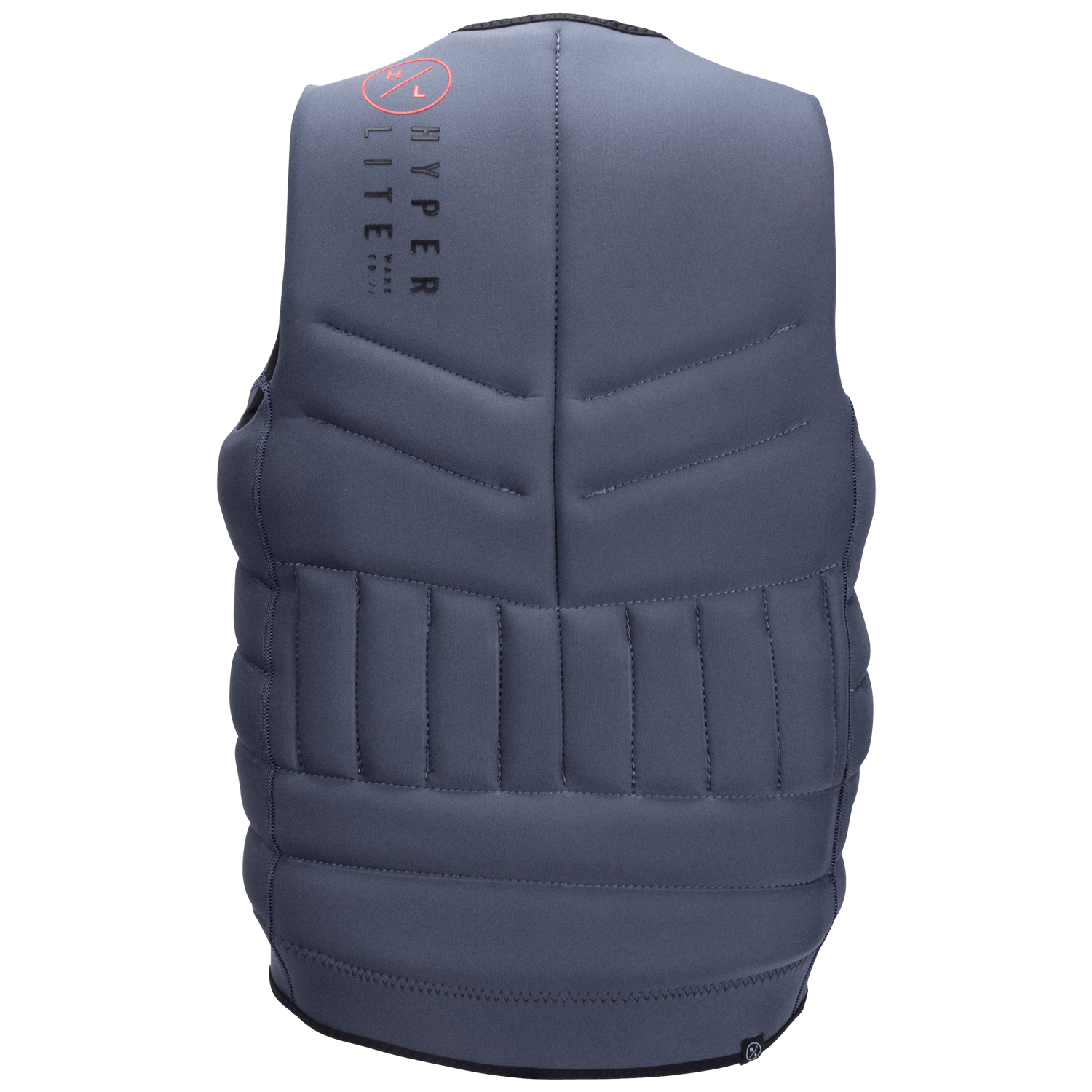 Hyperlite Relapse Jacket LTD