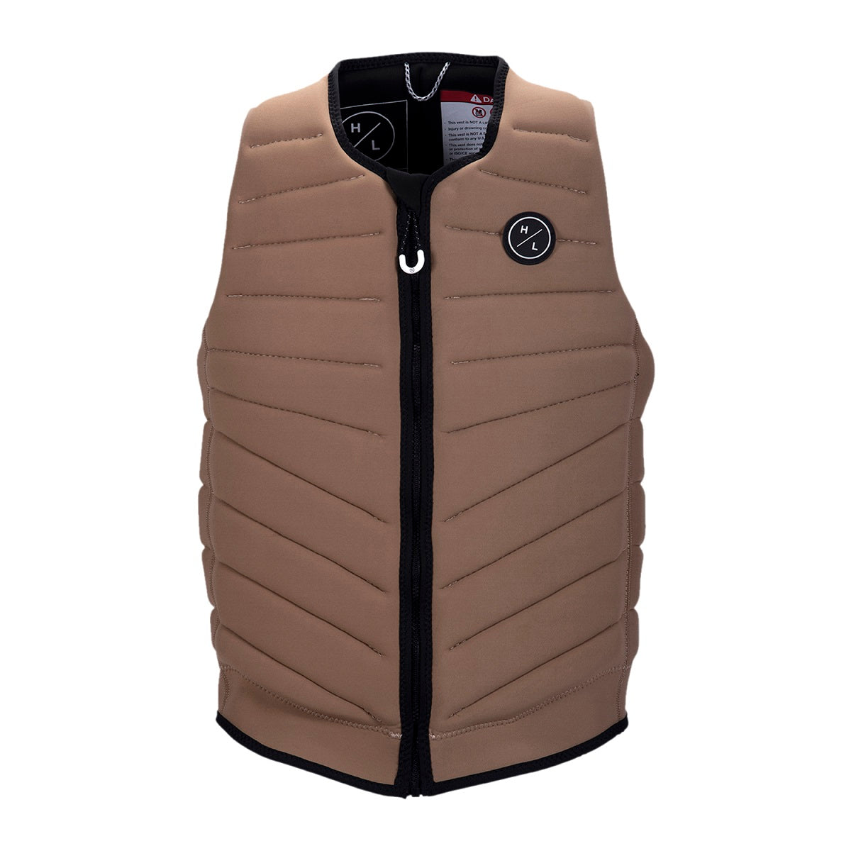 Hyperlite NCGA Relapse Vest