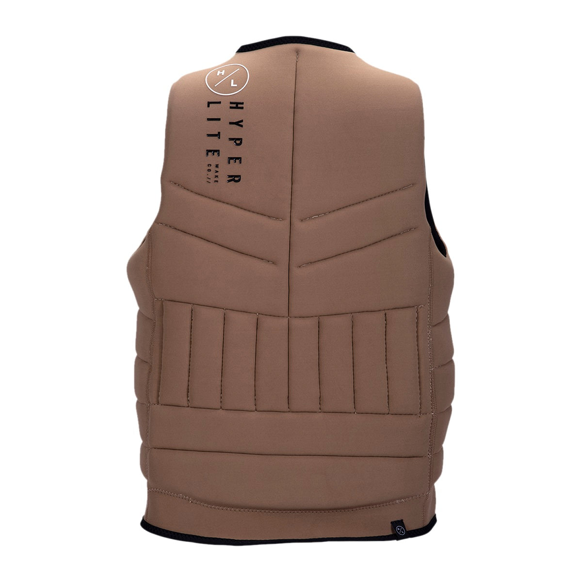 Hyperlite NCGA Relapse Vest