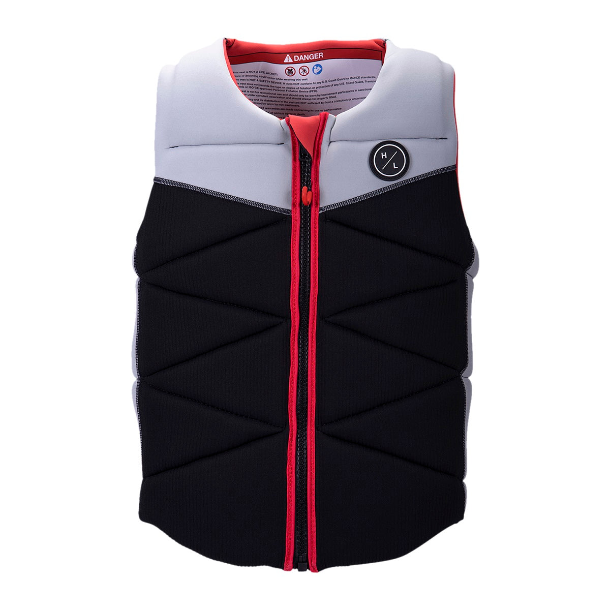 Hyperlite NCGA Riot Vest