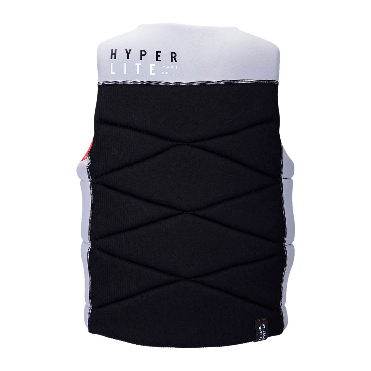 Hyperlite NCGA Riot Vest