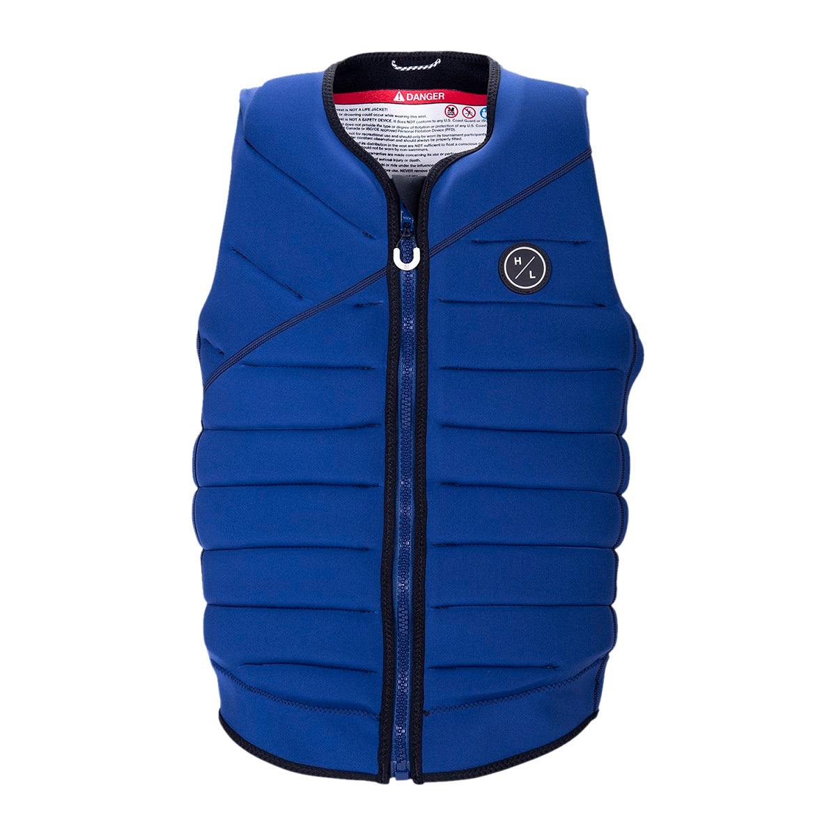 Hyperlite NCGA Ripsaw Vest