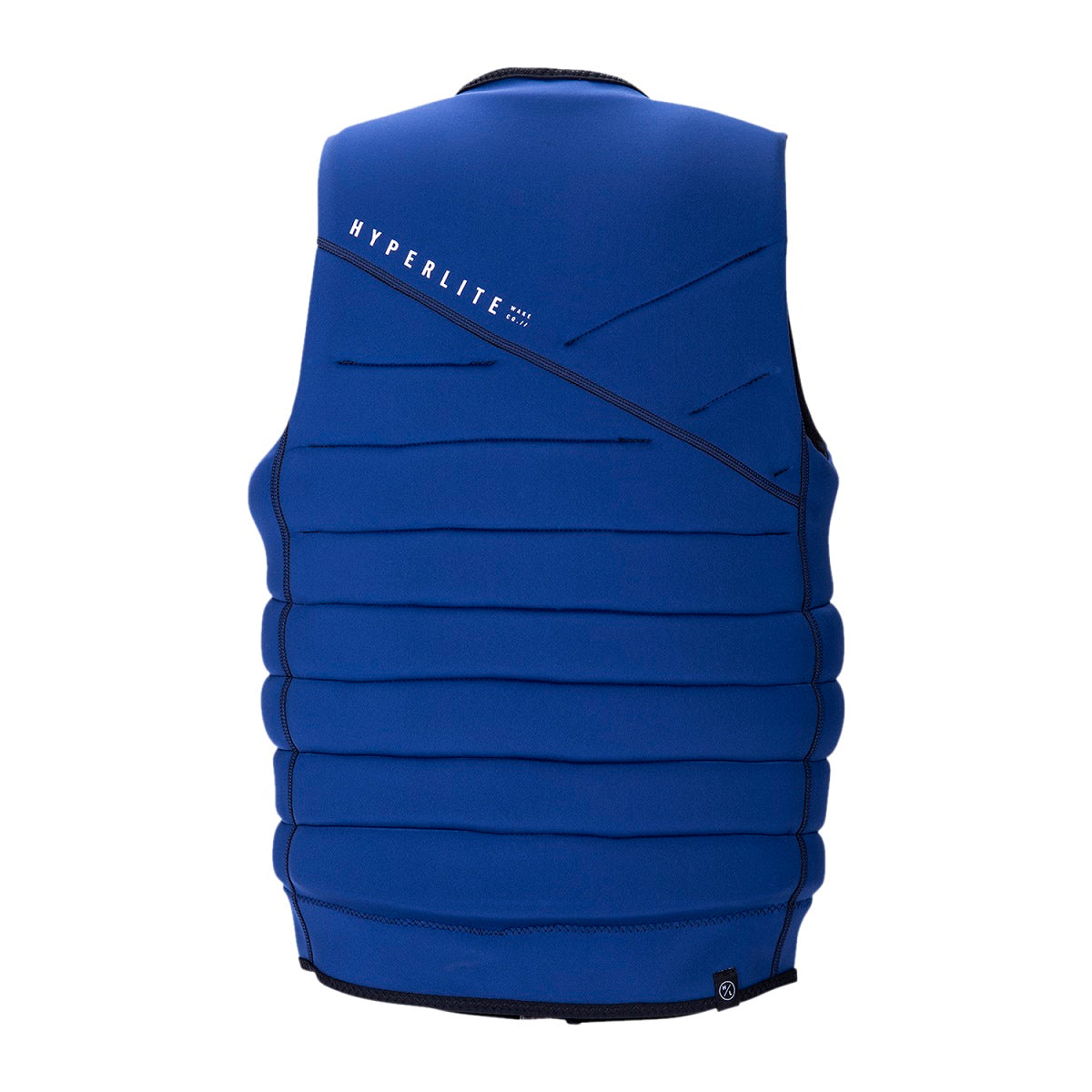 Hyperlite NCGA Ripsaw Vest