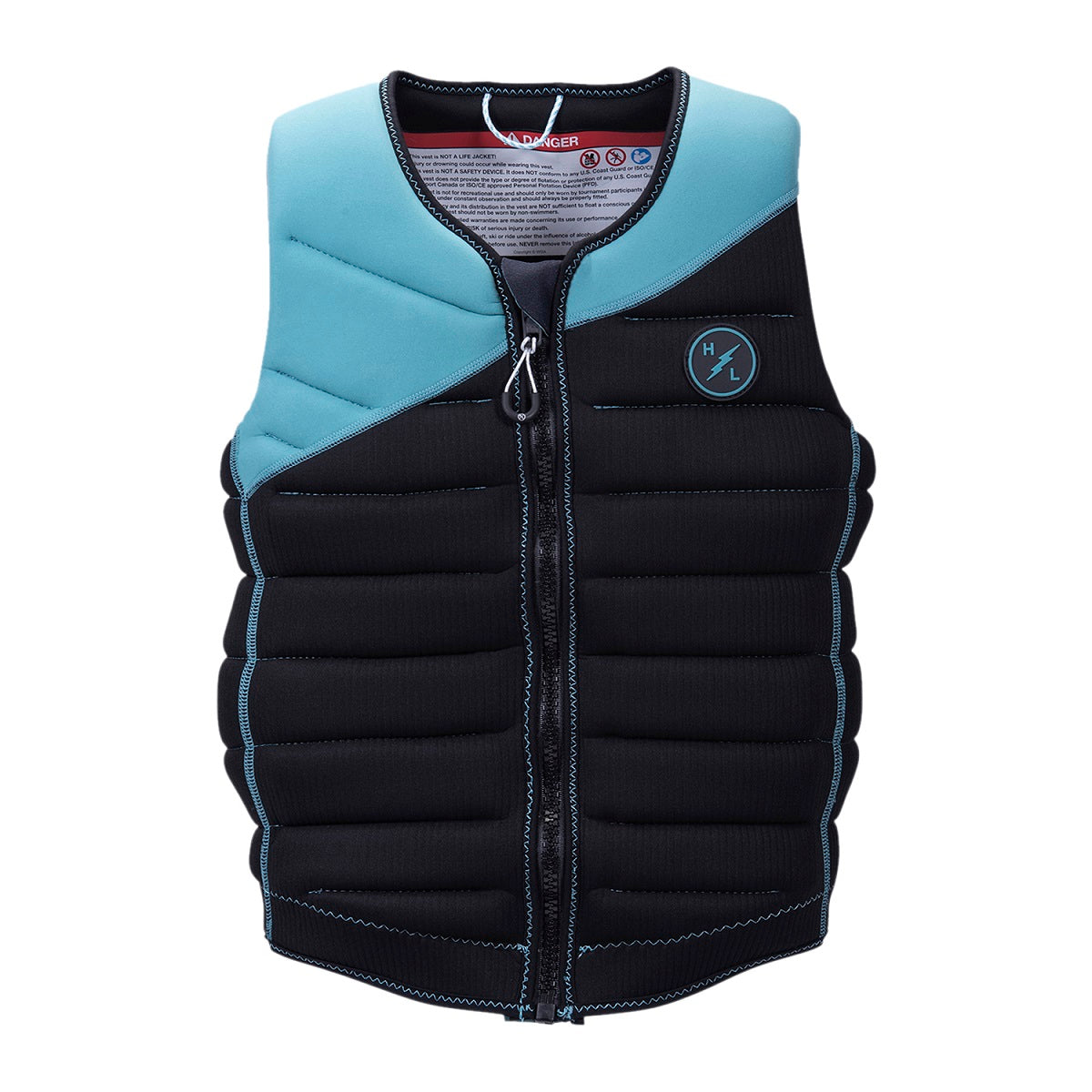 Hyperlite NCGA Storm Vest