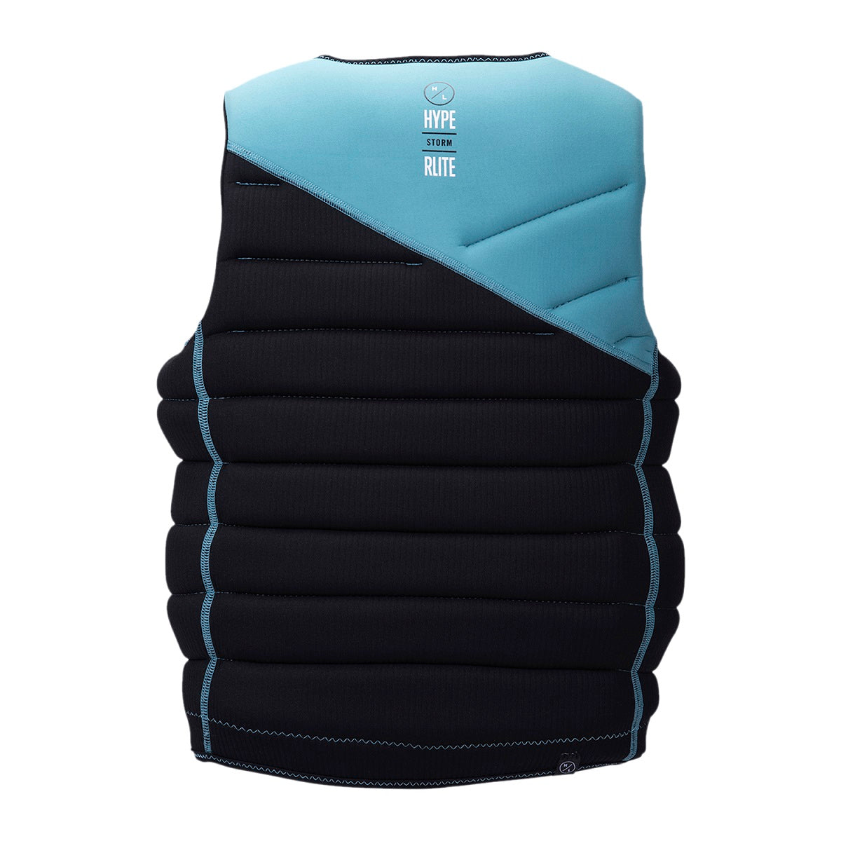 Hyperlite NCGA Storm Vest