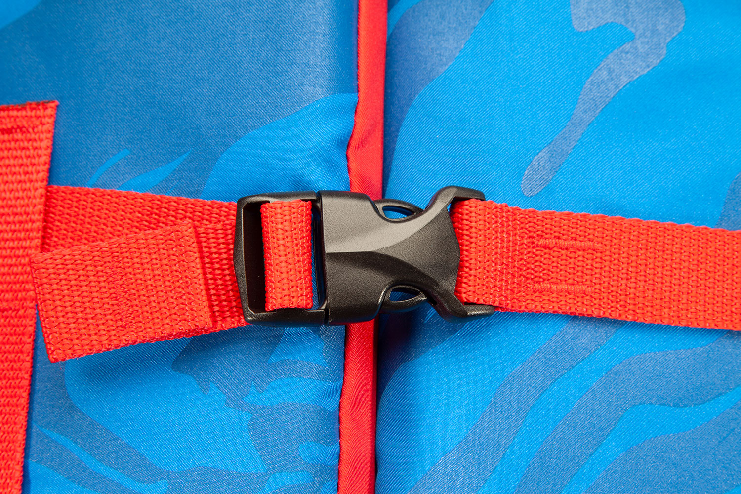 Hyperlite Unite Life Jacket