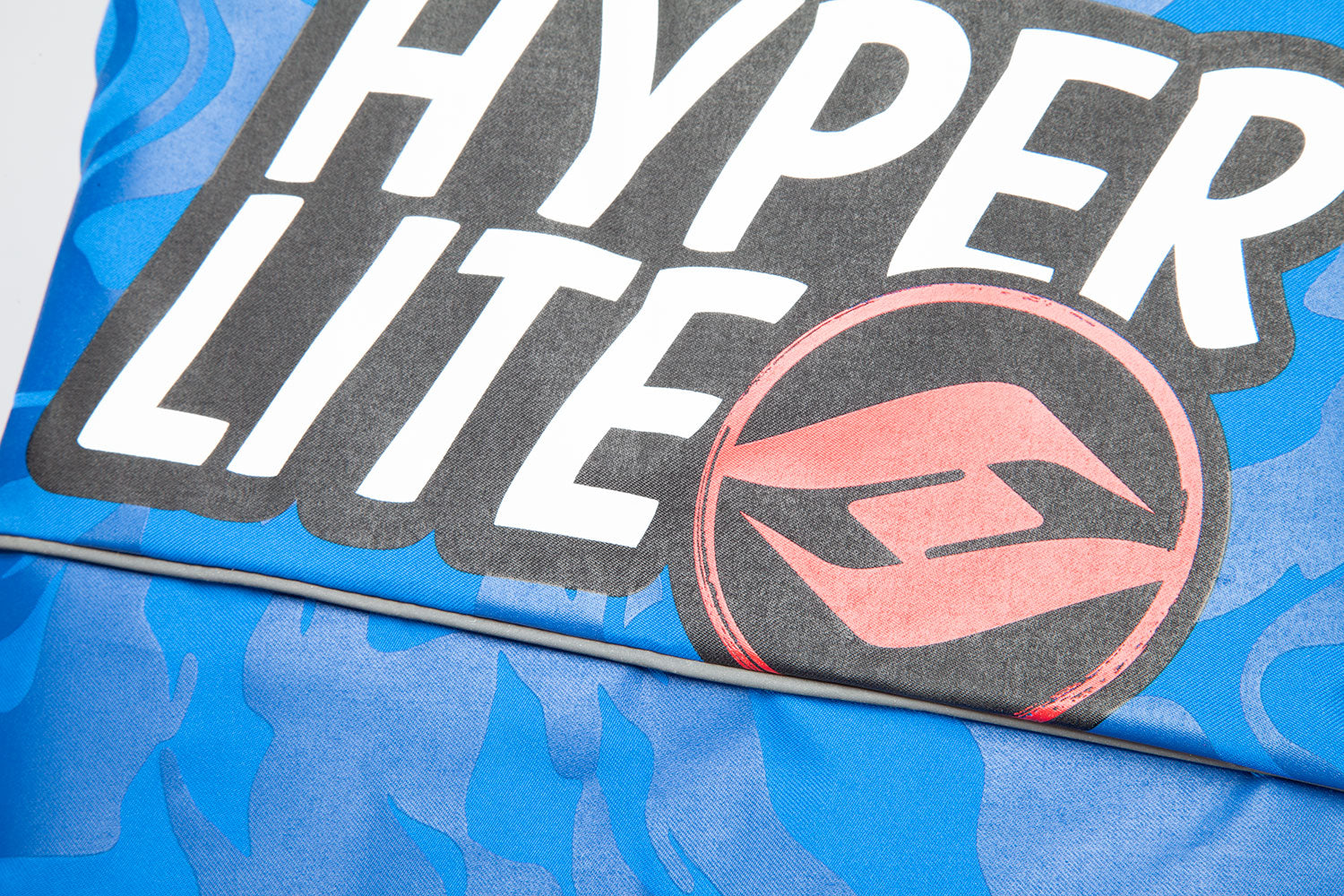 Hyperlite Unite Life Jacket - Thumbnail 5