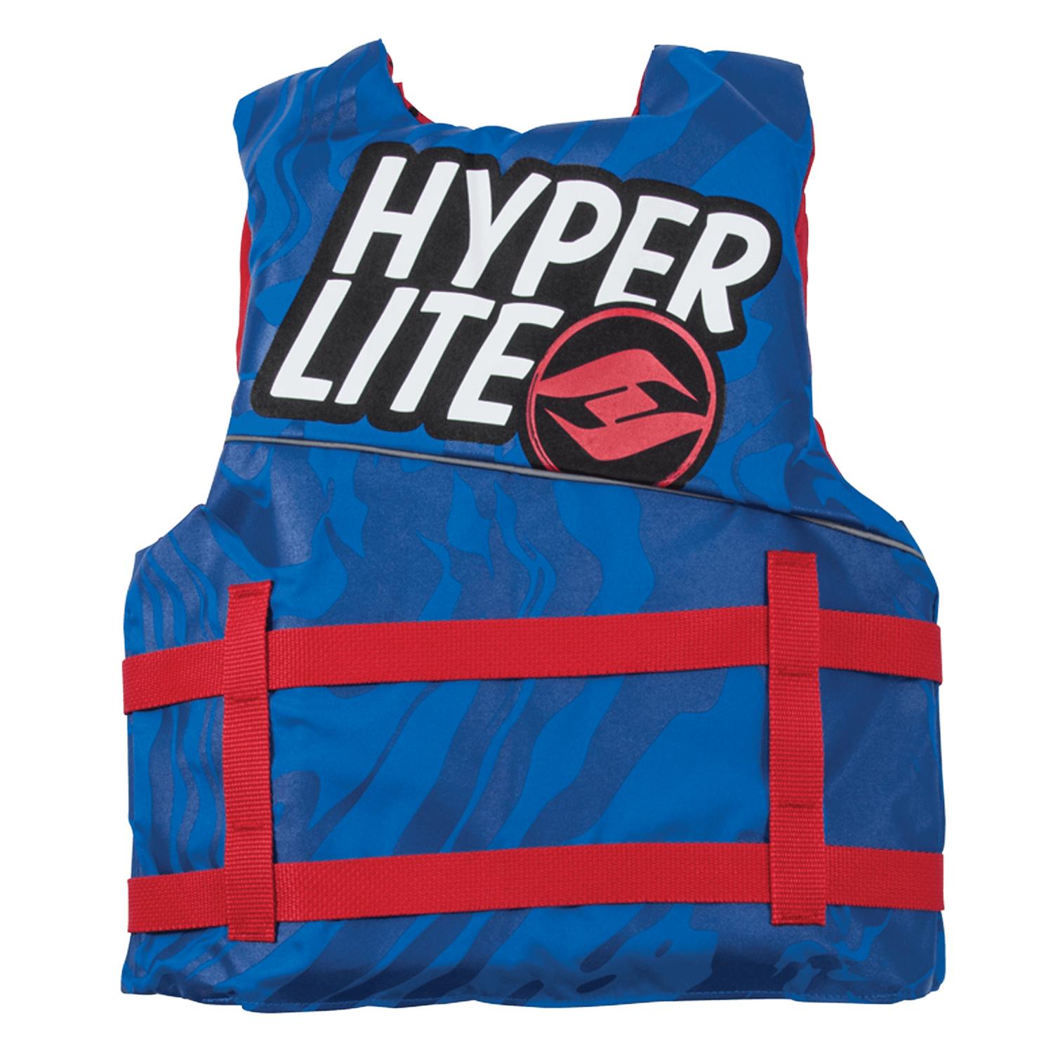 Hyperlite Unite Life Jacket - Thumbnail 3