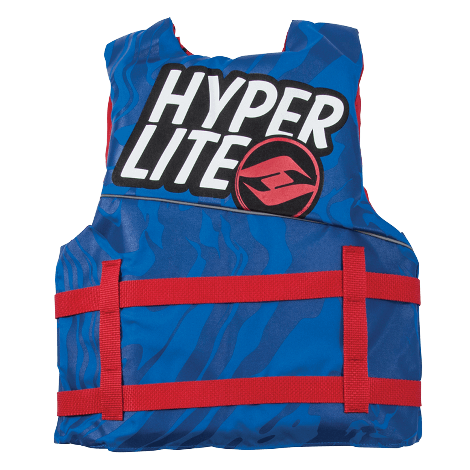 Hyperlite Unite Youth - CGA Vest