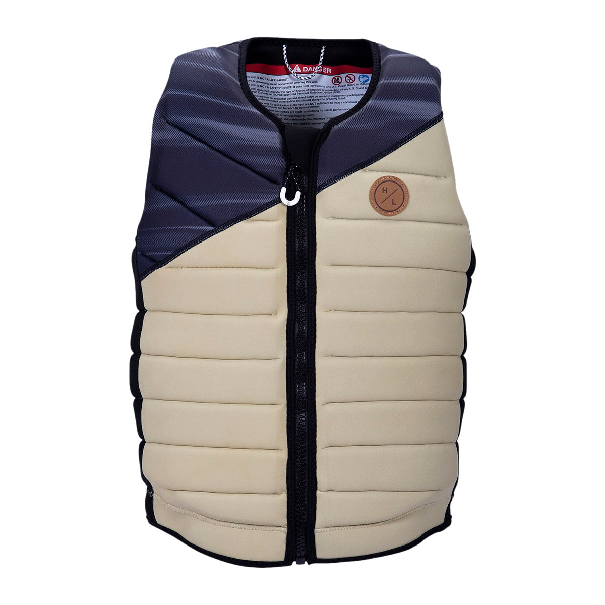 Hyperlite NCGA Wishbone Vest