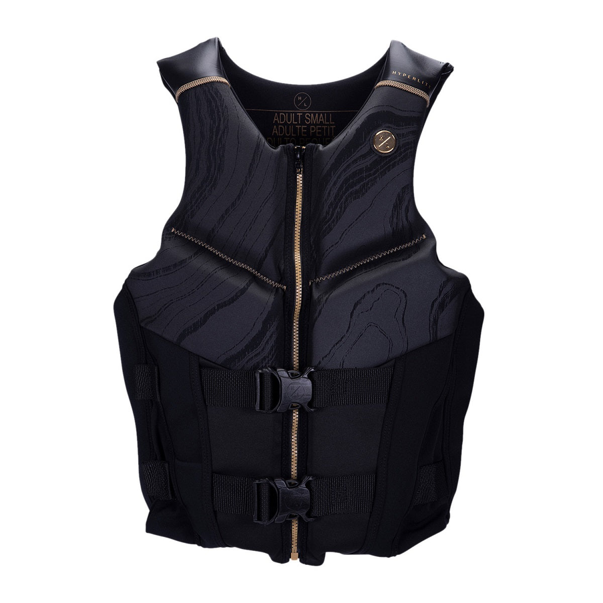 Hyperlite Womens Domain Vest