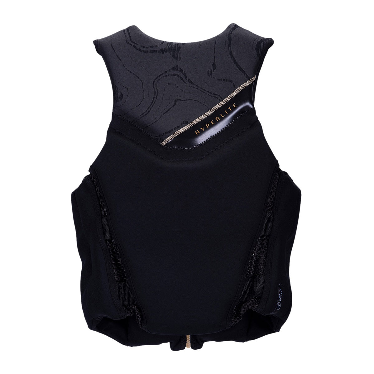 Hyperlite Womens Domain Vest