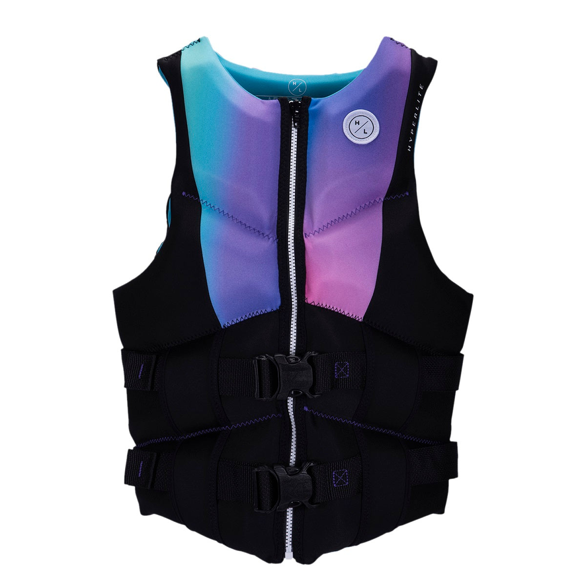 Hyperlite Womens Logic Vest