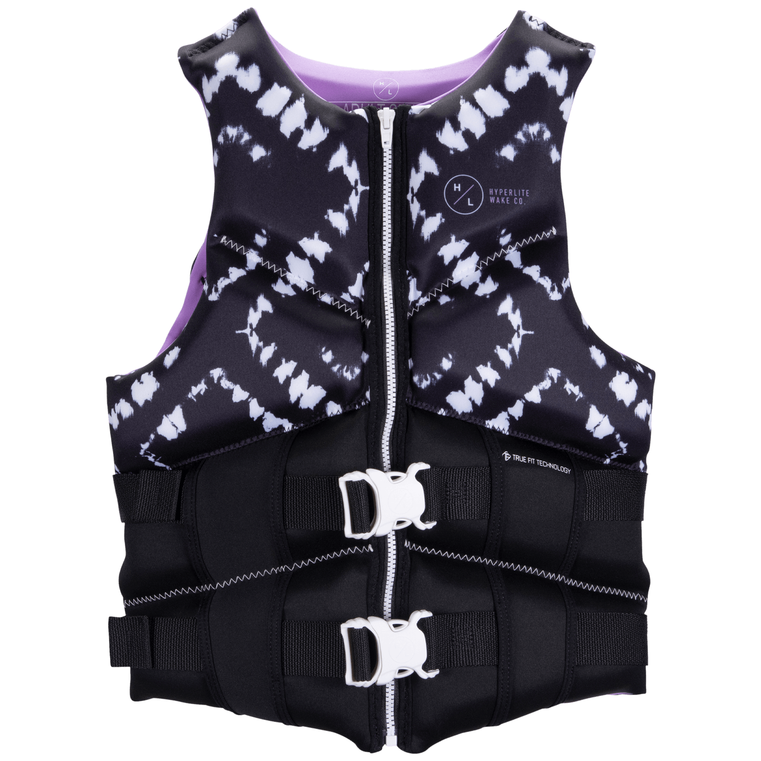 Hyperlite Logic - Women's CGA Vest