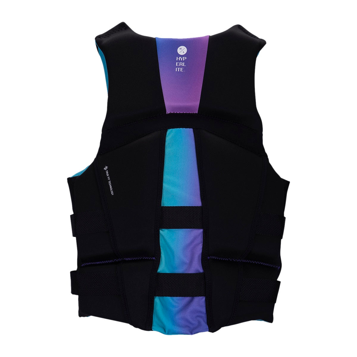 Hyperlite Womens Logic Vest