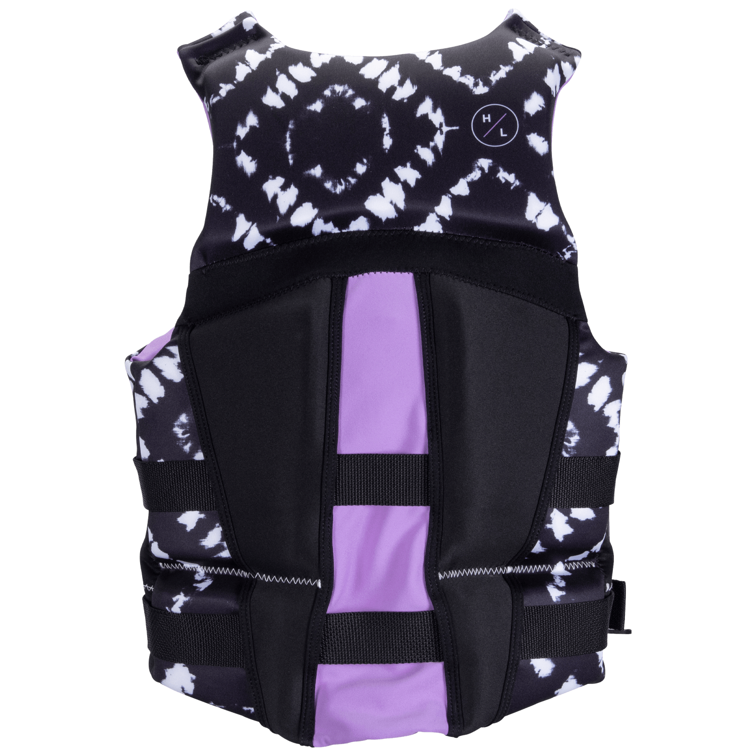 Hyperlite Logic - Women's CGA Vest