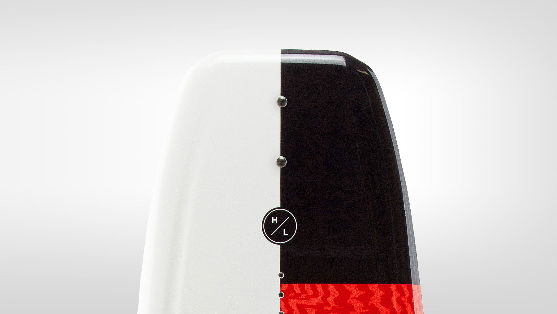 Hyperlite Motive Jr.